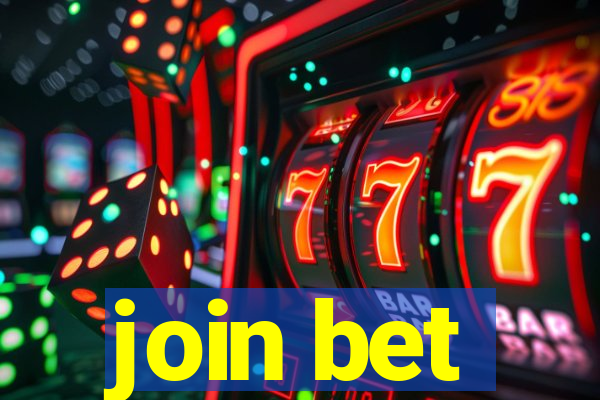 join bet